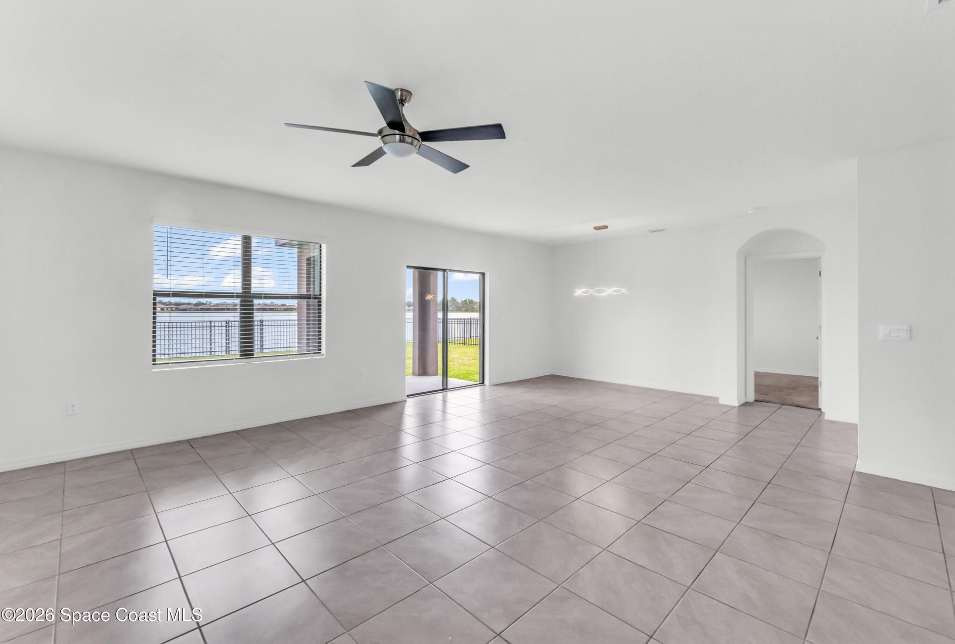 1883 Capital Drive Se, Palm Bay, FL 32909 Photo
