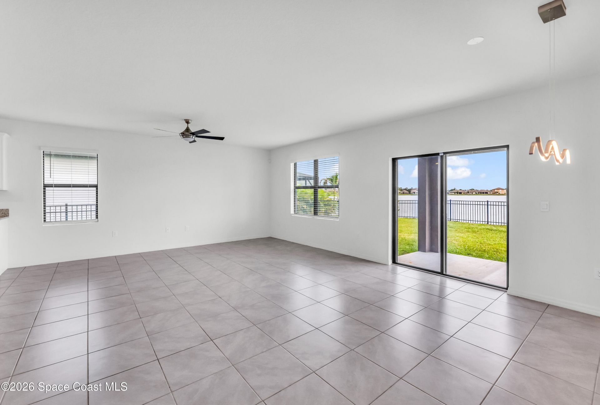 1883 Capital Drive Se, Palm Bay, FL 32909 Photo