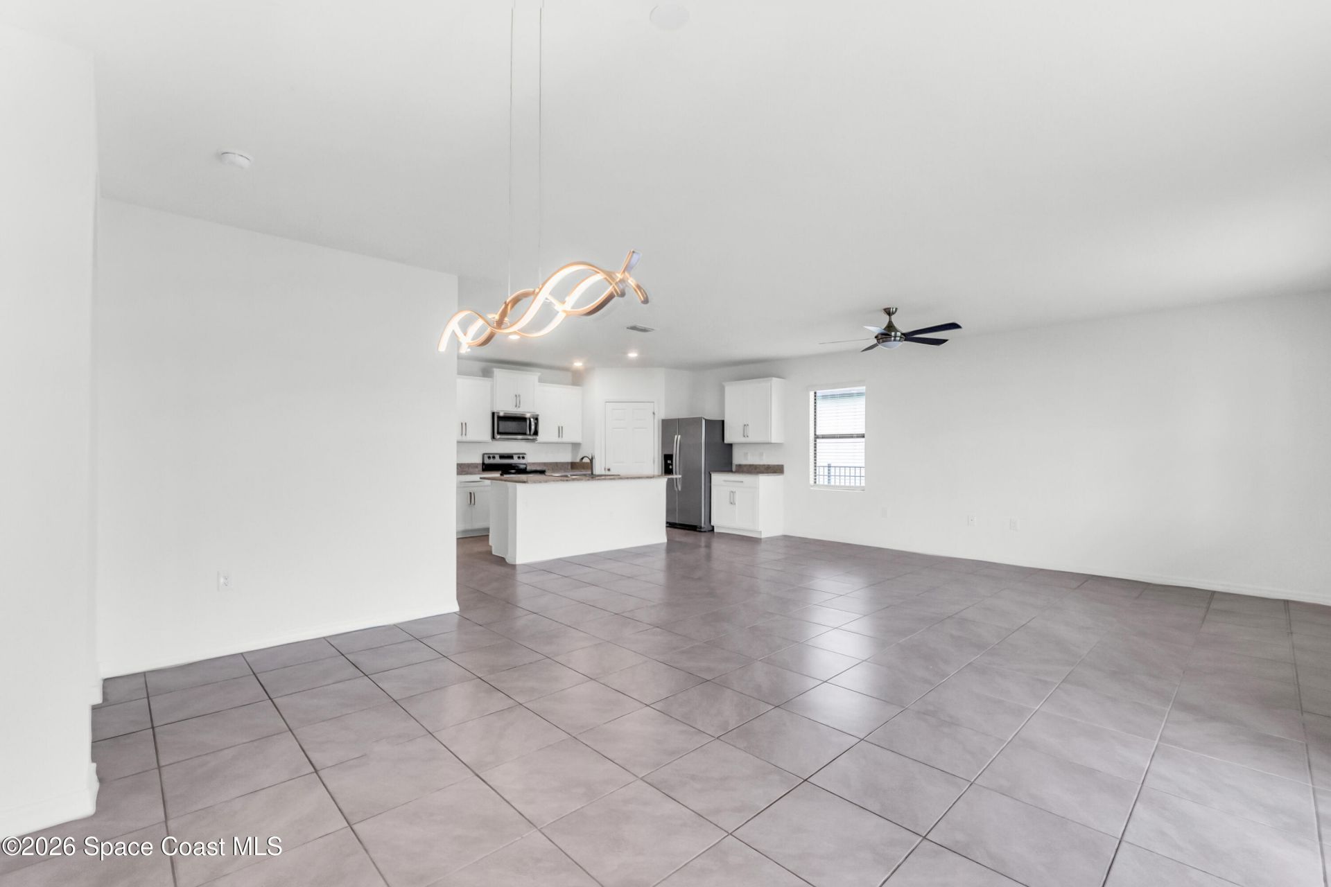 1883 Capital Drive Se, Palm Bay, FL 32909 Photo