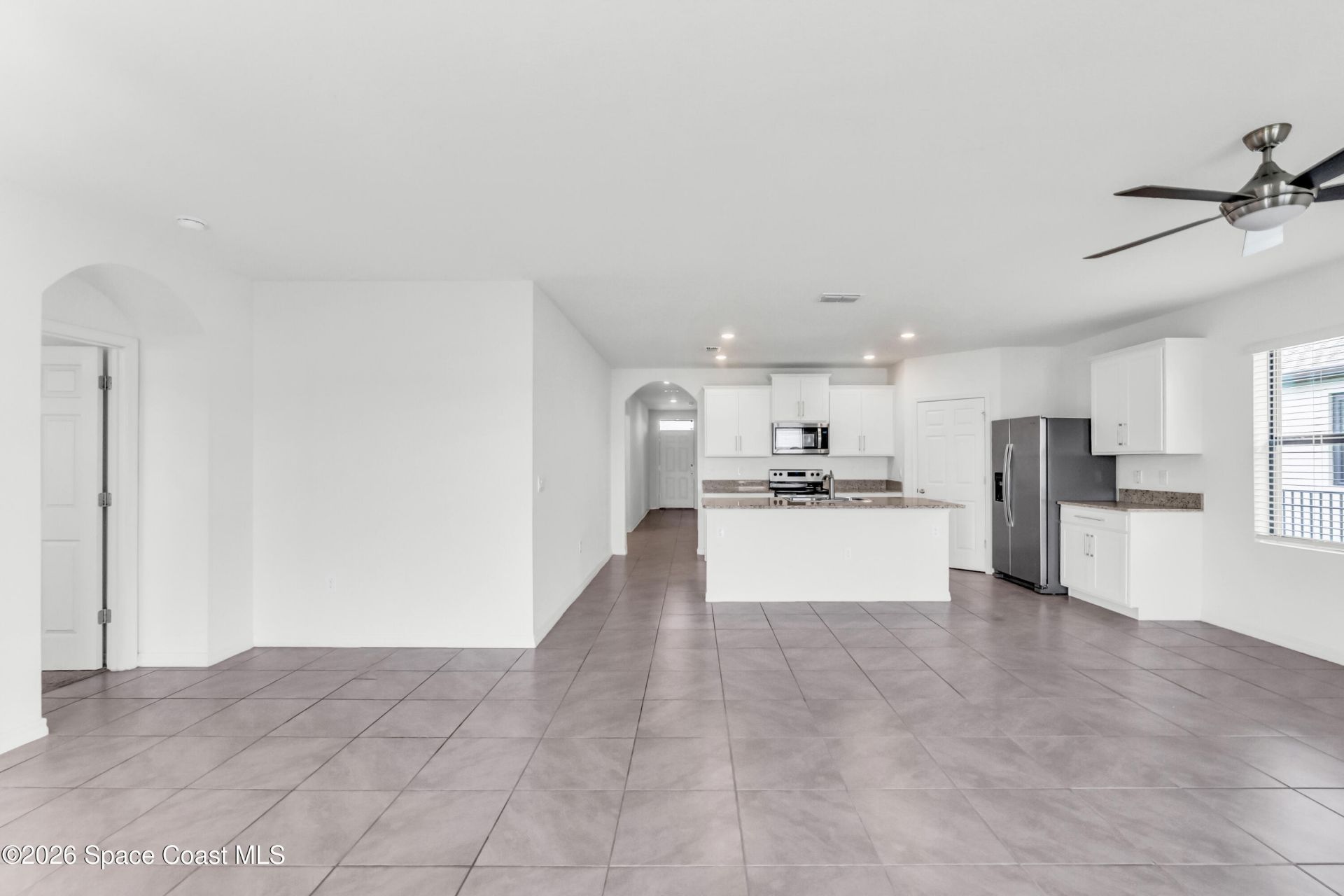 1883 Capital Drive Se, Palm Bay, FL 32909 Photo