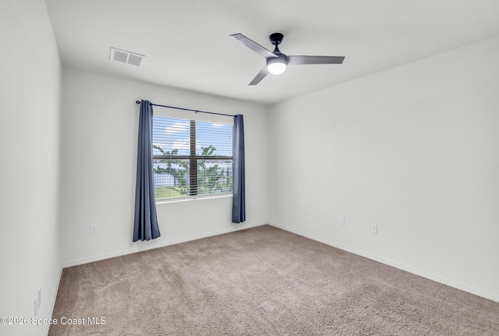 1883 Capital Drive Se, Palm Bay, FL 32909 Photo
