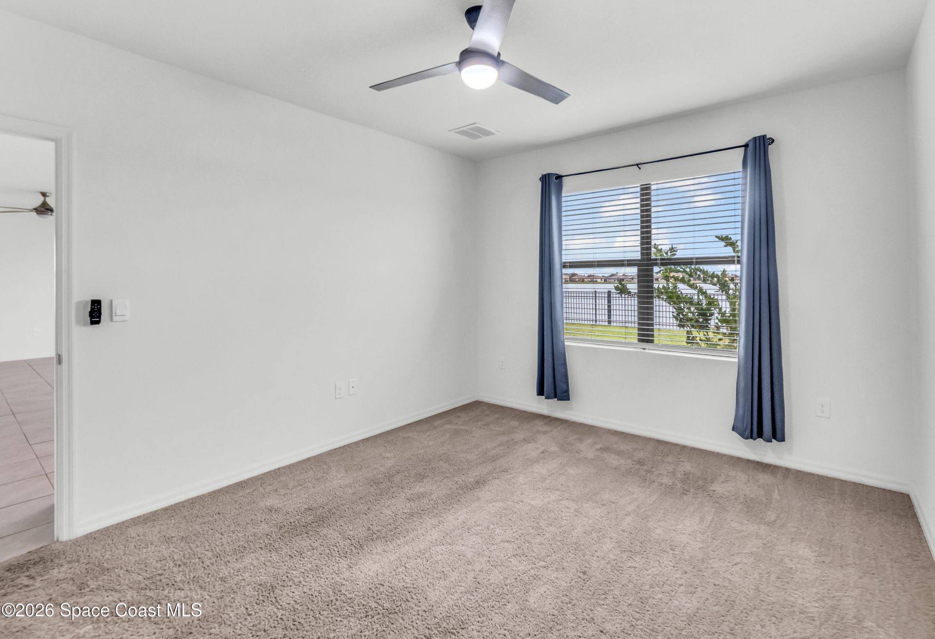 1883 Capital Drive Se, Palm Bay, FL 32909 Photo