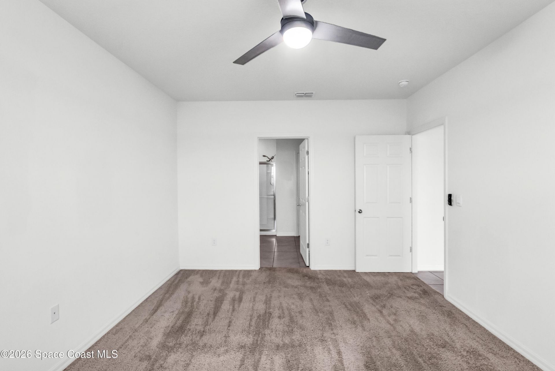 1883 Capital Drive Se, Palm Bay, FL 32909 Photo
