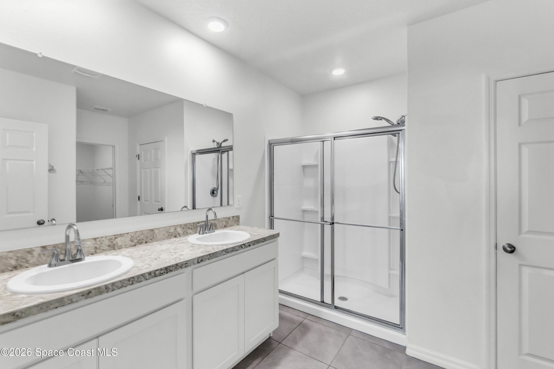 1883 Capital Drive Se, Palm Bay, FL 32909 Photo