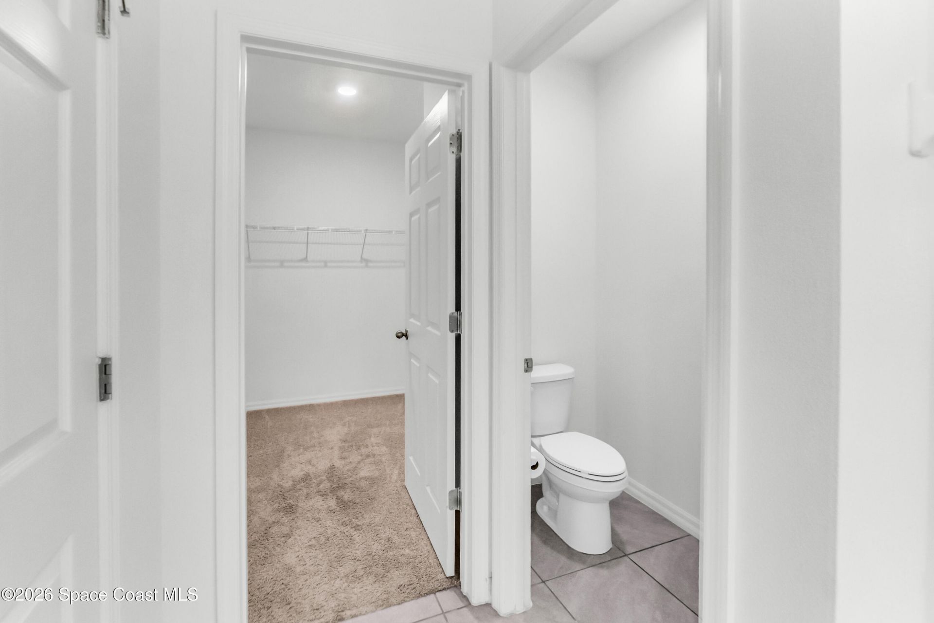 1883 Capital Drive Se, Palm Bay, FL 32909 Photo