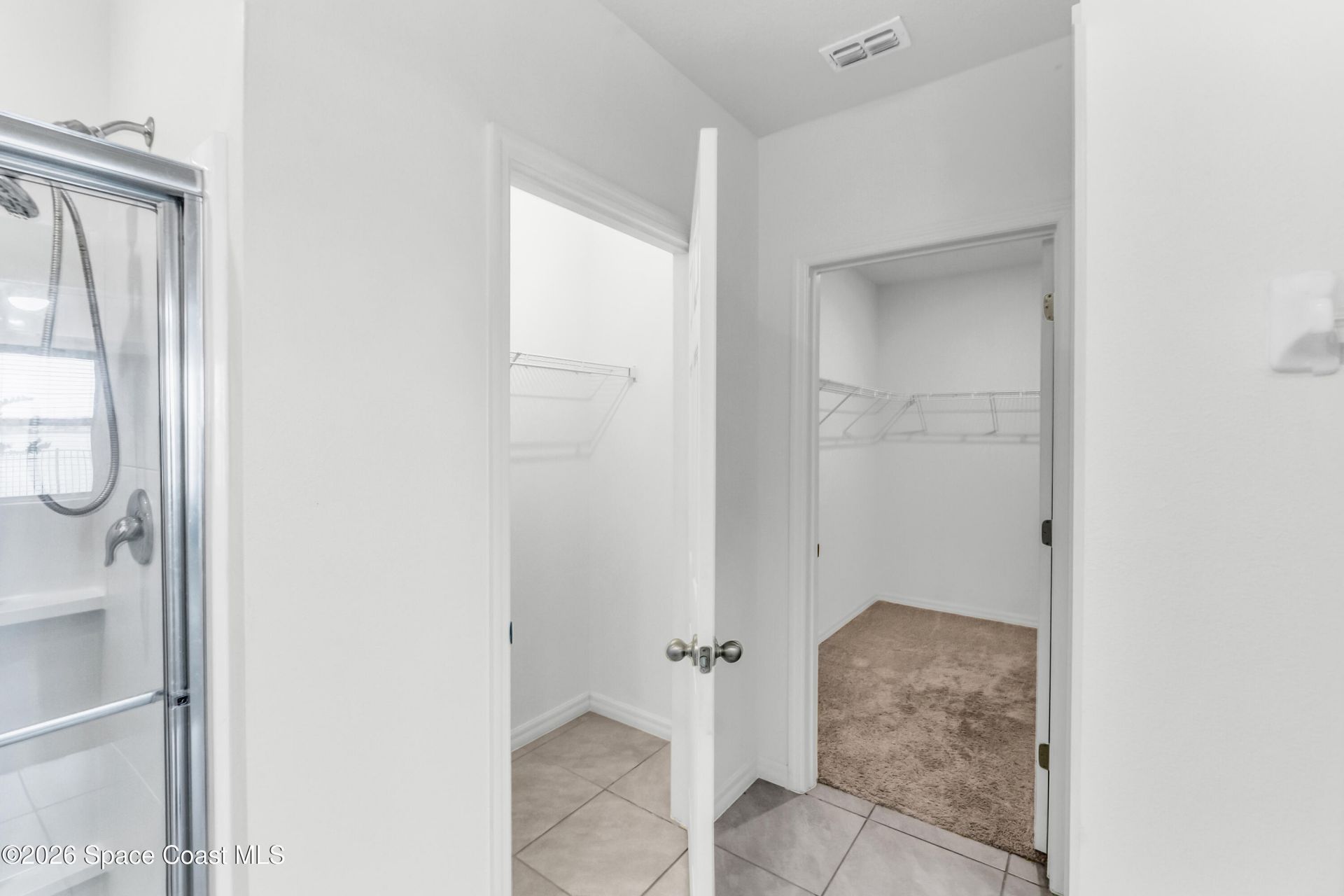 1883 Capital Drive Se, Palm Bay, FL 32909 Photo