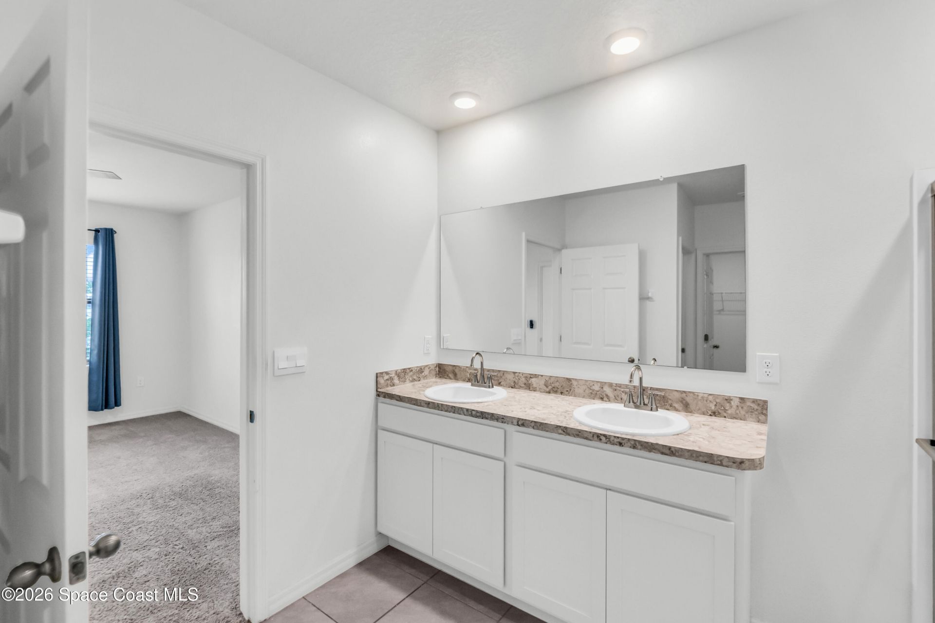 1883 Capital Drive Se, Palm Bay, FL 32909 Photo