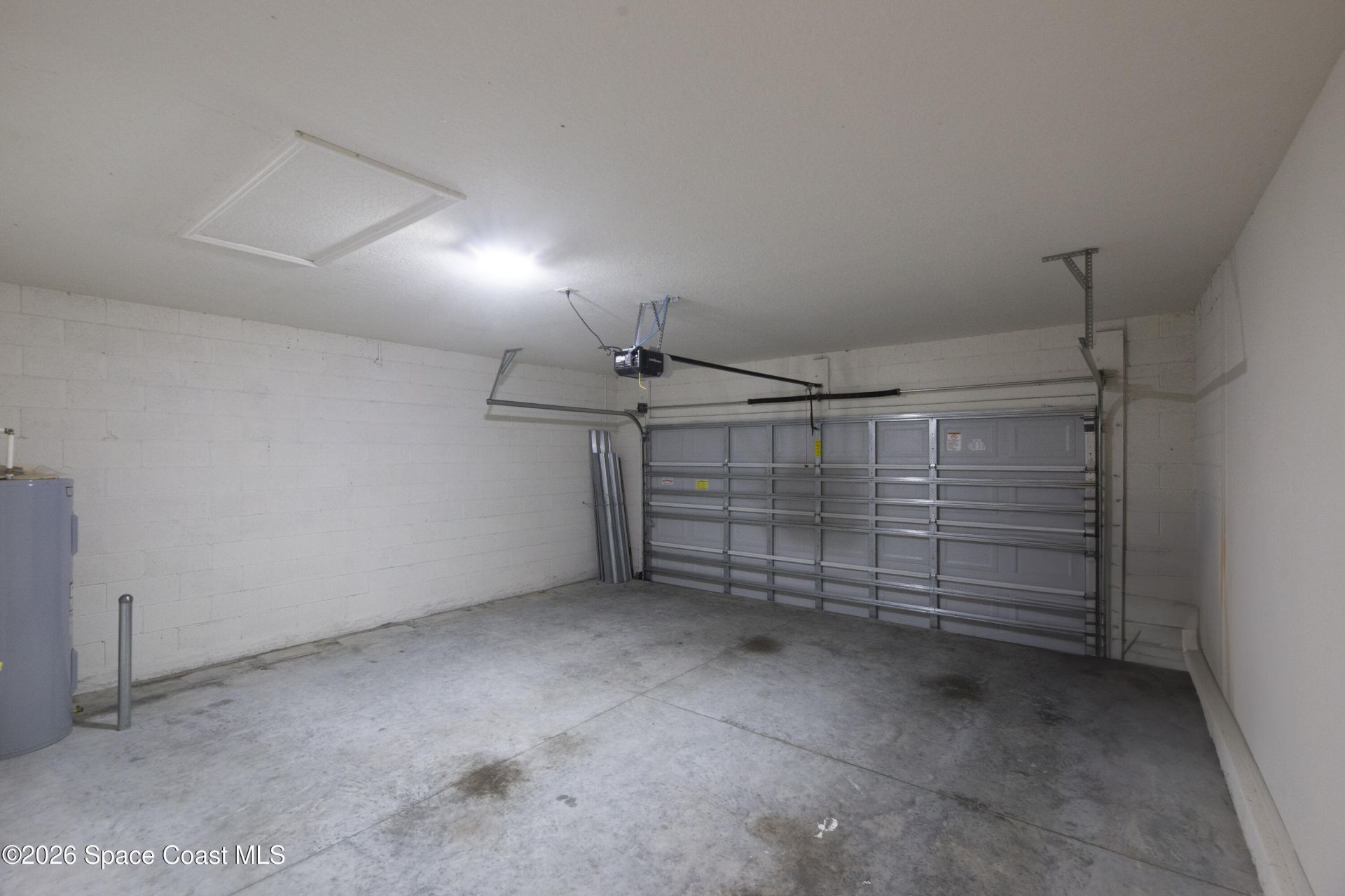 1883 Capital Drive Se, Palm Bay, FL 32909 Photo