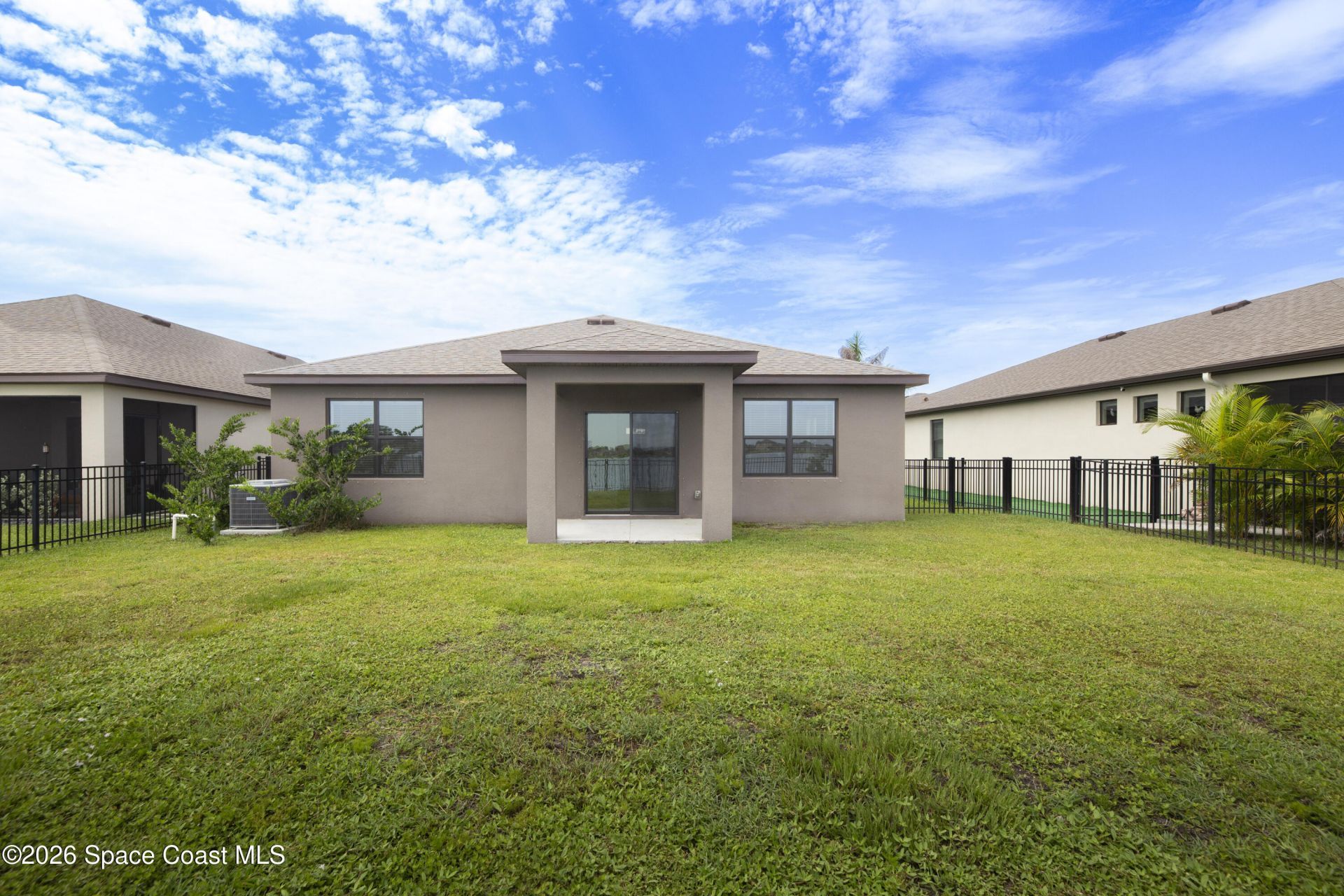 1883 Capital Drive Se, Palm Bay, FL 32909 Photo