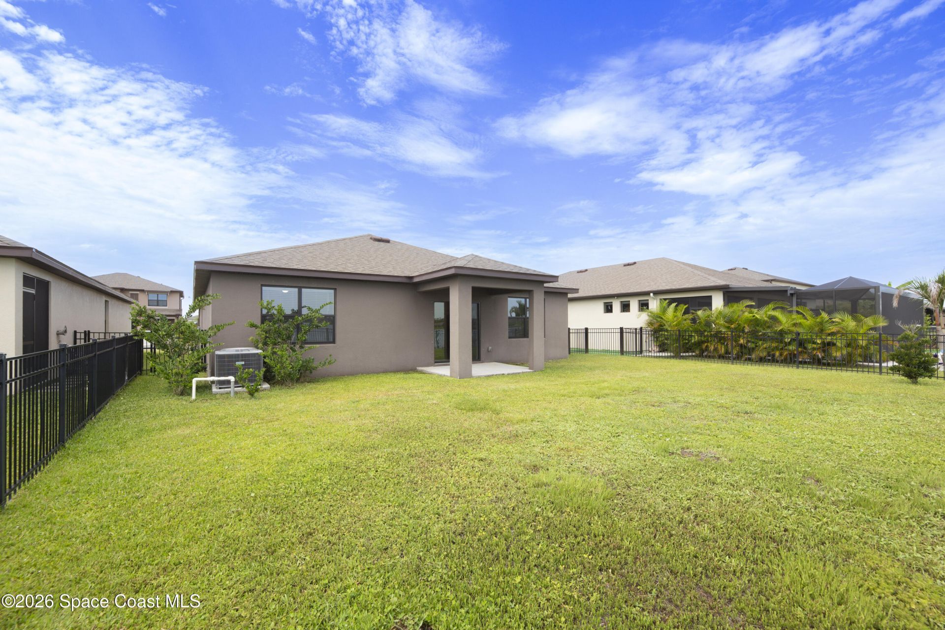 1883 Capital Drive Se, Palm Bay, FL 32909 Photo