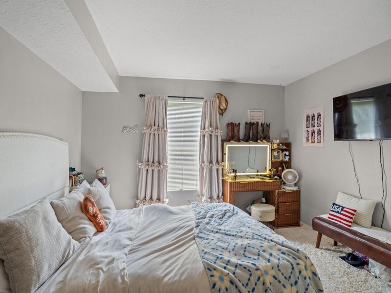 301 Spyglass Court, Unit 302, Wilder, KY 41076 Photo 10