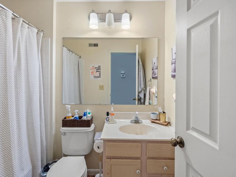 301 Spyglass Court, Unit 302, Wilder, KY 41076 Photo 11