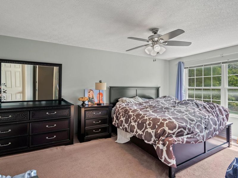 301 Spyglass Court, Unit 302, Wilder, KY 41076 Photo 7