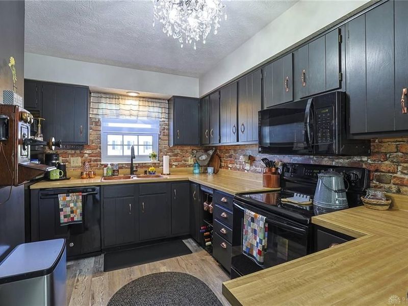 1372 Black Forest Drive, Unit 80, West Carrollton, OH 45449 Photo 14