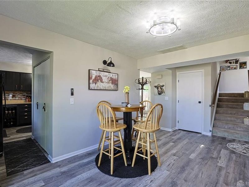 1372 Black Forest Drive, Unit 80, West Carrollton, OH 45449 Photo 17
