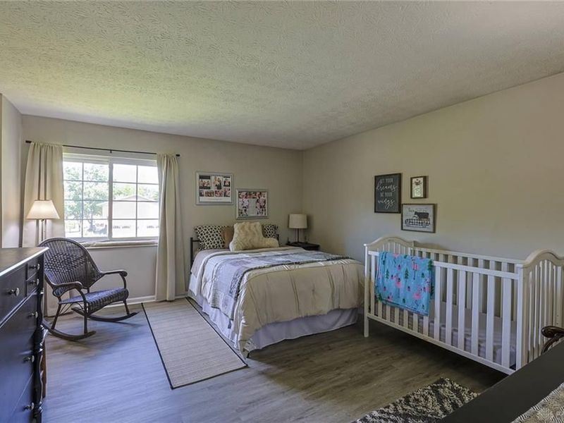 1372 Black Forest Drive, Unit 80, West Carrollton, OH 45449 Photo 20