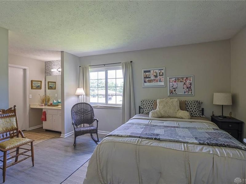 1372 Black Forest Drive, Unit 80, West Carrollton, OH 45449 Photo 21