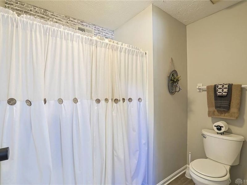 1372 Black Forest Drive, Unit 80, West Carrollton, OH 45449 Photo 23