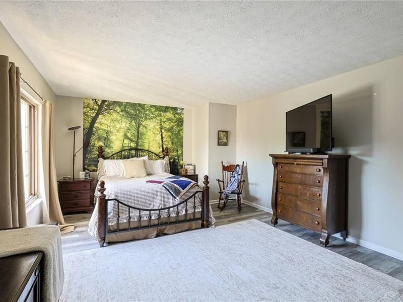 1372 Black Forest Drive, Unit 80, West Carrollton, OH 45449 Photo 24