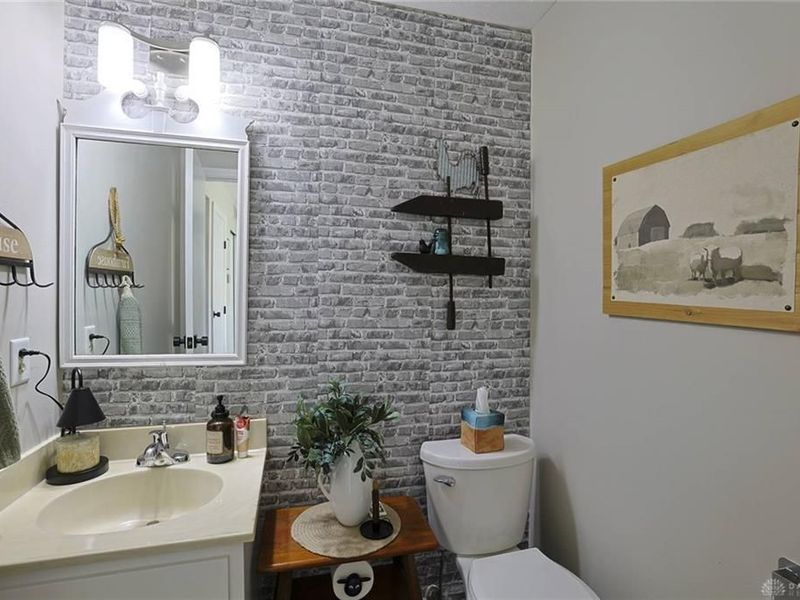 1372 Black Forest Drive, Unit 80, West Carrollton, OH 45449 Photo 26