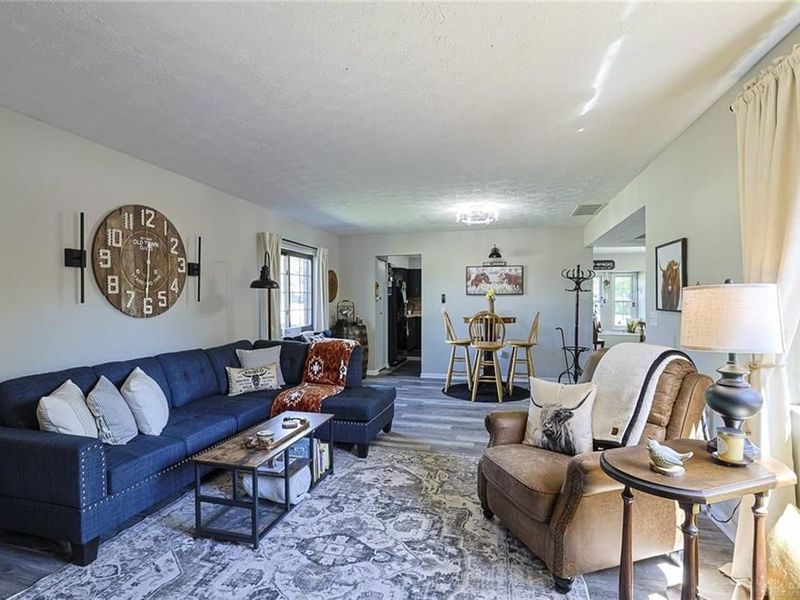 1372 Black Forest Drive, Unit 80, West Carrollton, OH 45449 Photo 8