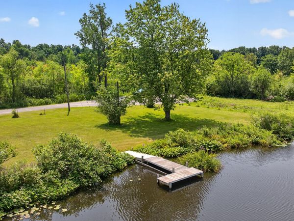 500 Cedar Street, Brooklyn, MI 49230
