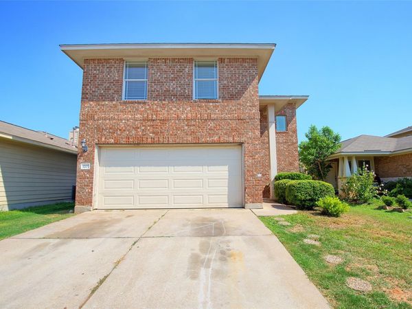 3207 Barksdale , Austin, TX 78725