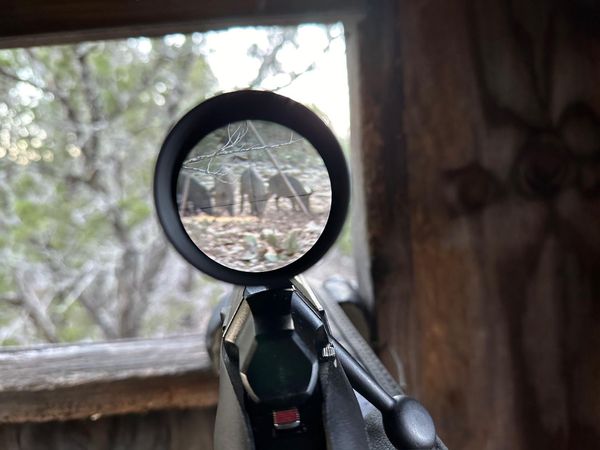 00 Park RD, Lampasas, TX 76550