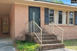 410 N Salem Drive  photo 4