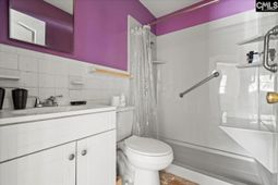 410 N Salem Drive  photo 4