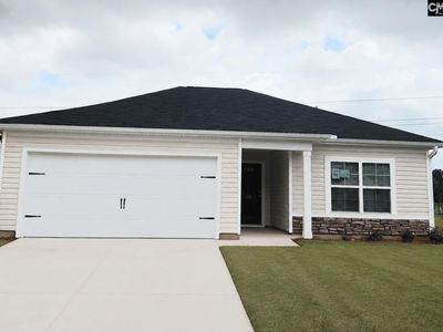 180 Cape Horn Drive , Columbia, SC 29209