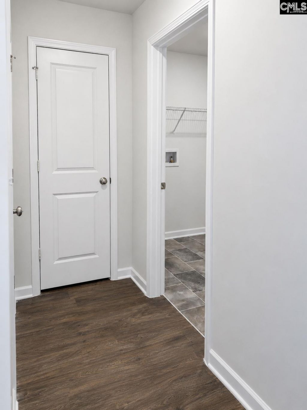 180 Cape Horn Drive  Photo 10