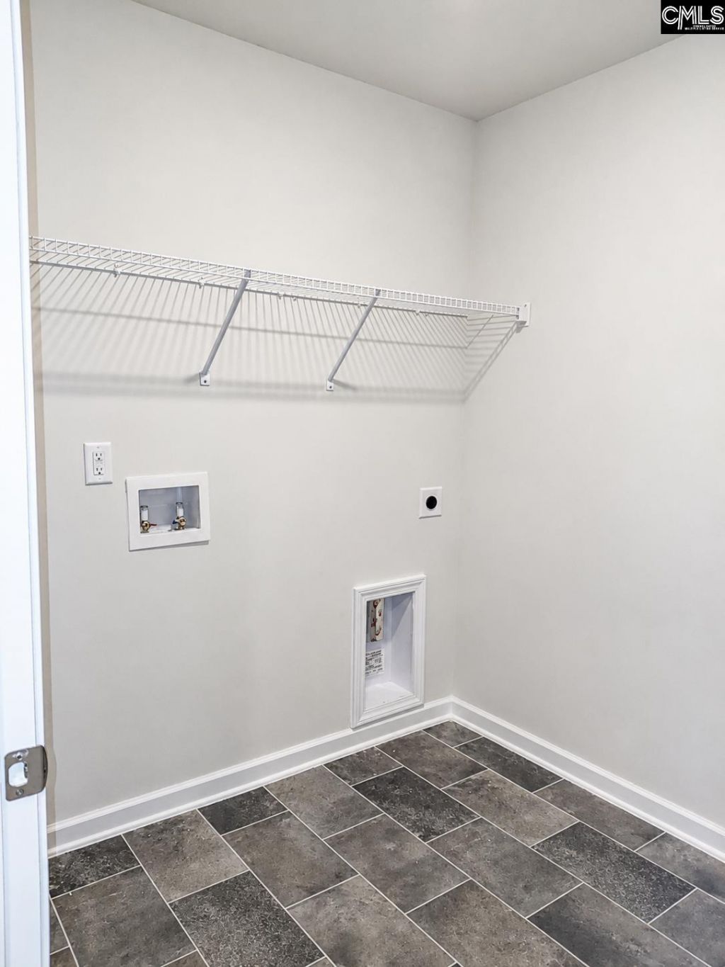 180 Cape Horn Drive  Photo 11