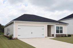 180 Cape Horn Drive  photo 4