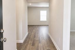 180 Cape Horn Drive  photo 4