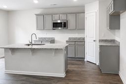180 Cape Horn Drive  photo 4