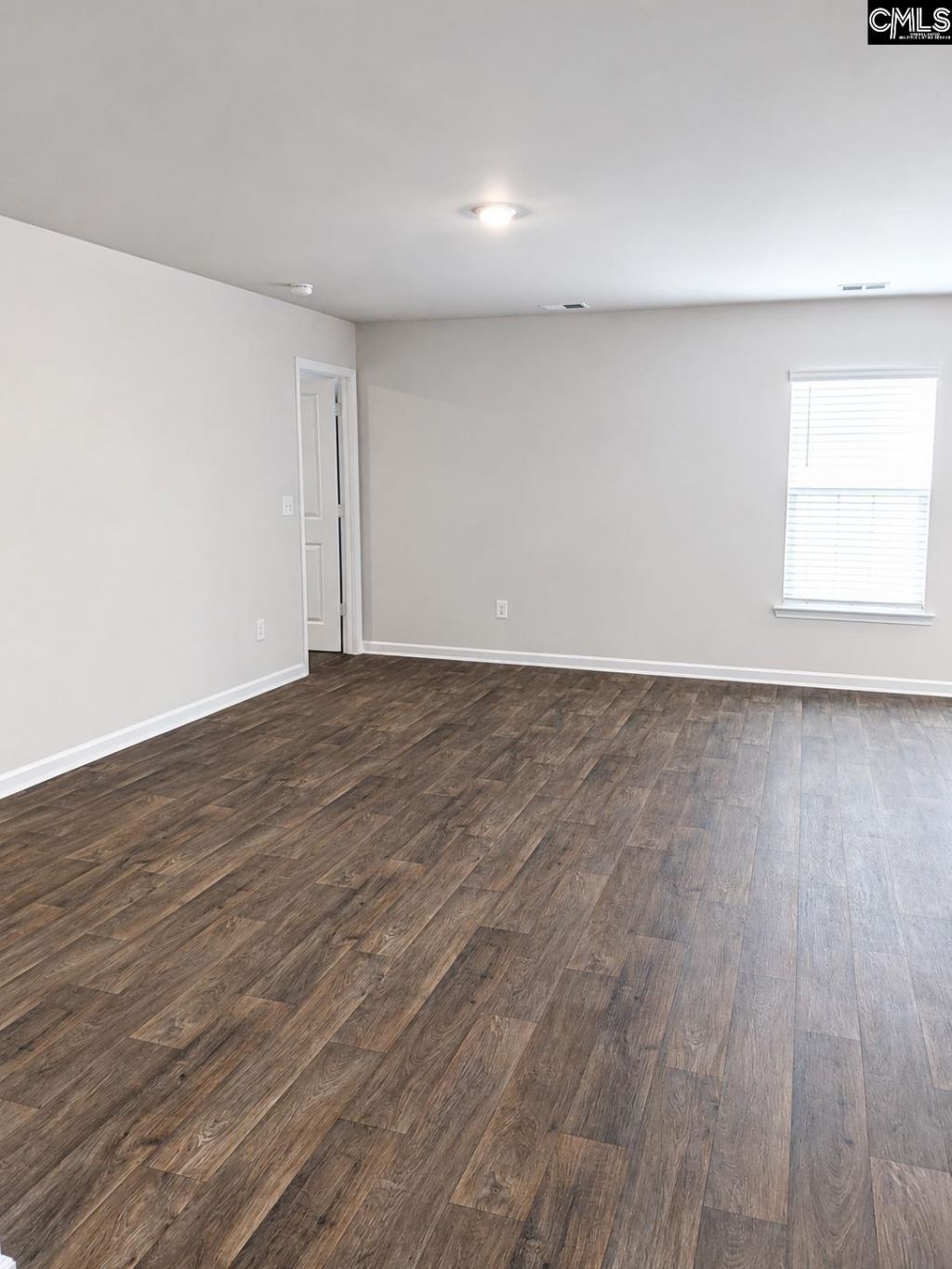 180 Cape Horn Drive  Photo 5