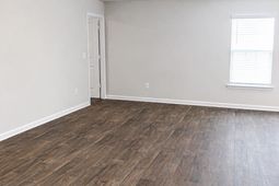 180 Cape Horn Drive  photo 4