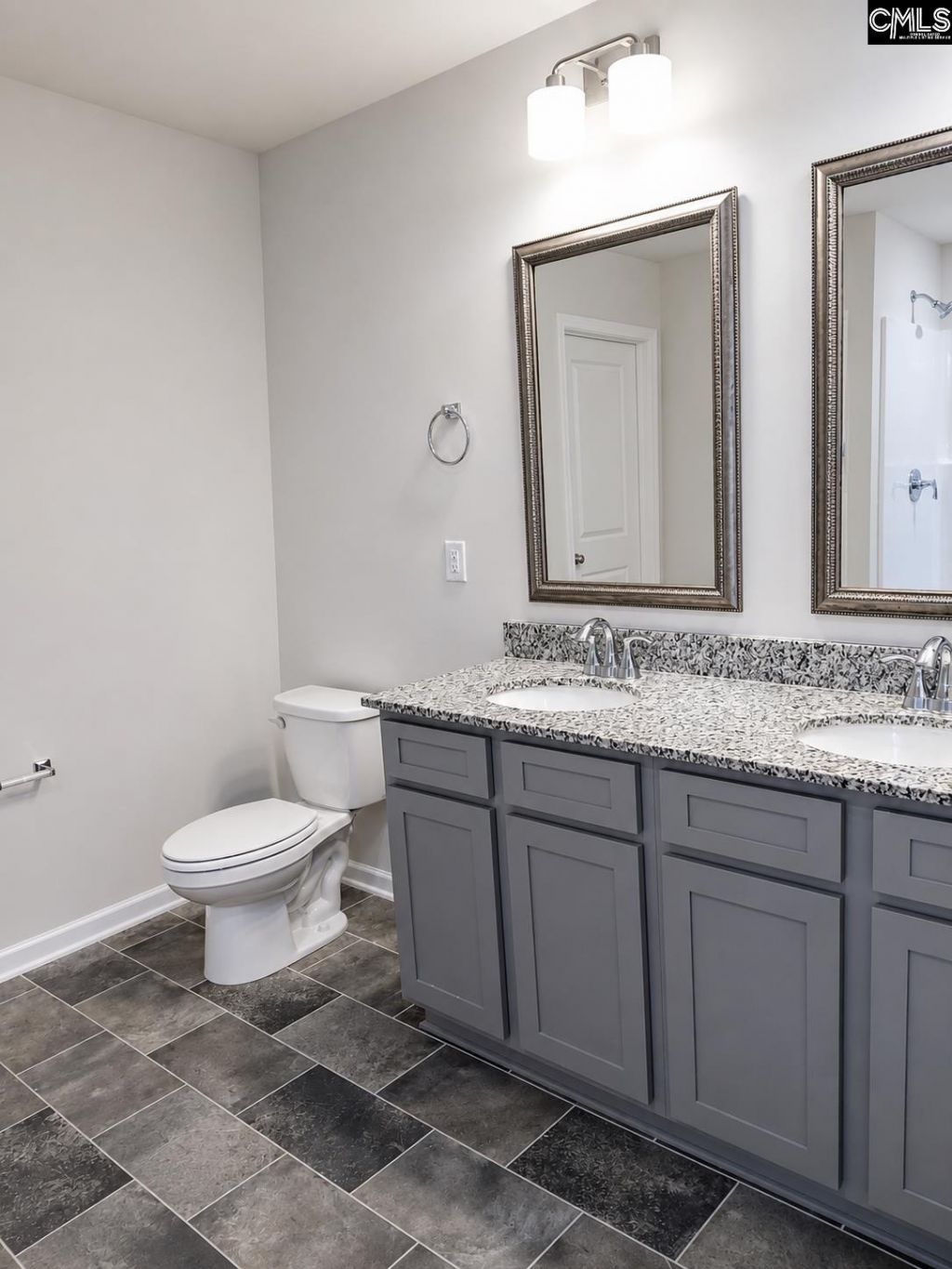 180 Cape Horn Drive  Photo 8