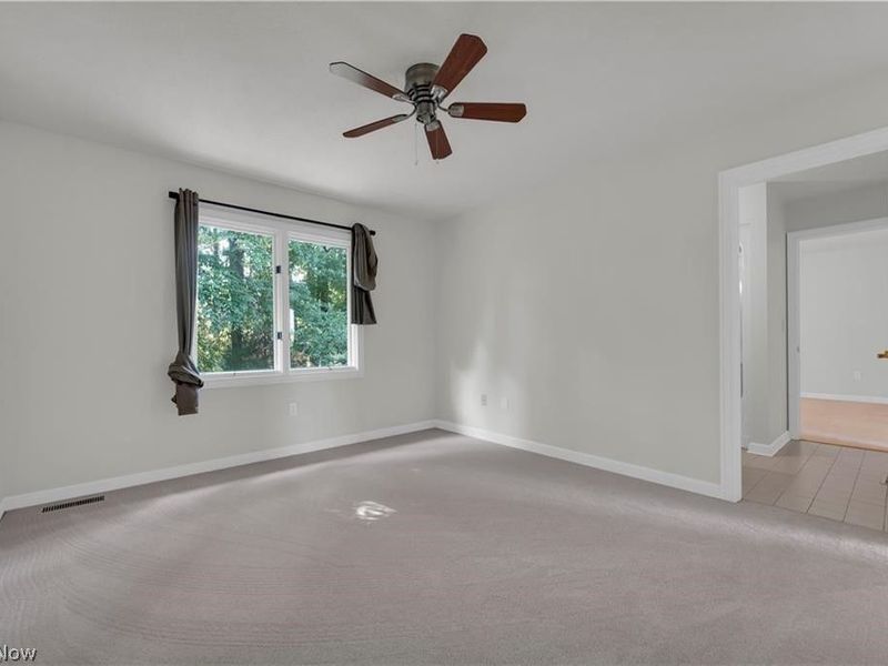 416 Castle Pines Drive, Akron, OH 44333 Photo 37