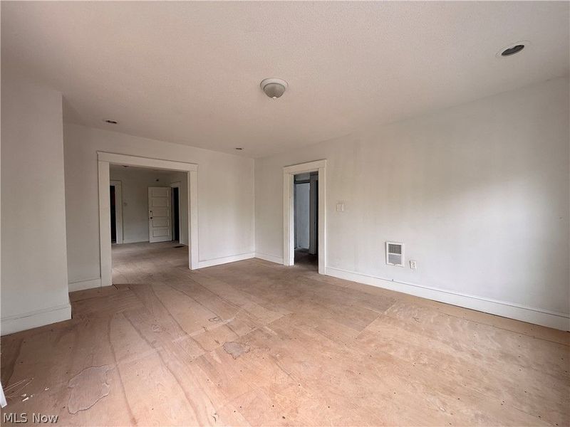 2278 E 70th Street, Cleveland, OH 44103 Photo 10
