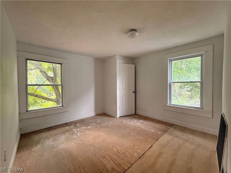2278 E 70th Street, Cleveland, OH 44103 Photo 11