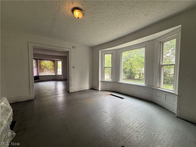 2278 E 70th Street, Cleveland, OH 44103 Photo 13