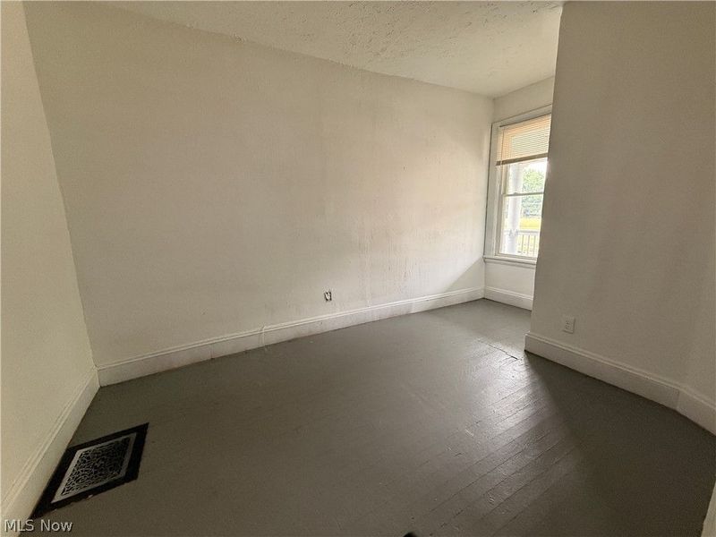 2278 E 70th Street, Cleveland, OH 44103 Photo 14