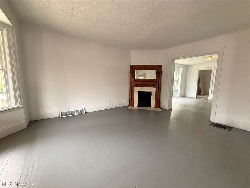 2278 E 70th Street, Cleveland, OH 44103 Photo 15