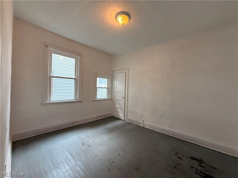 2278 E 70th Street, Cleveland, OH 44103 Photo 16