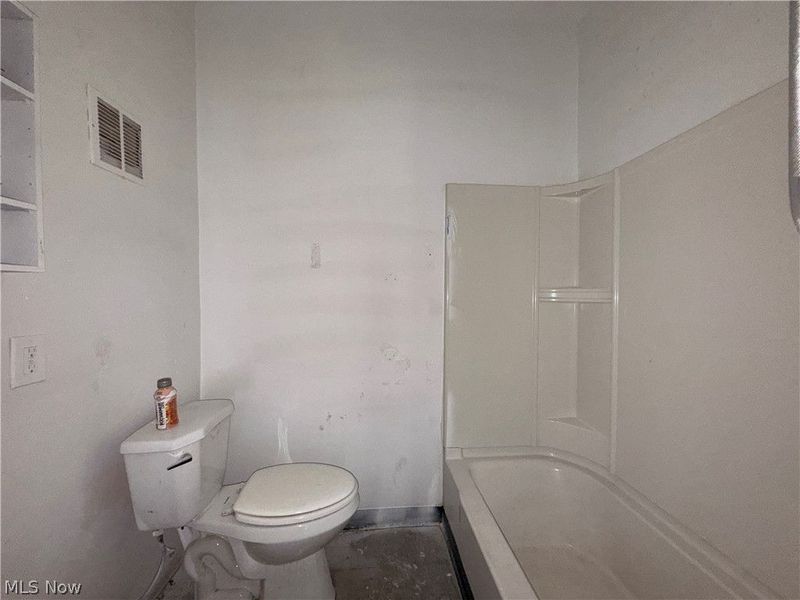 2278 E 70th Street, Cleveland, OH 44103 Photo 17