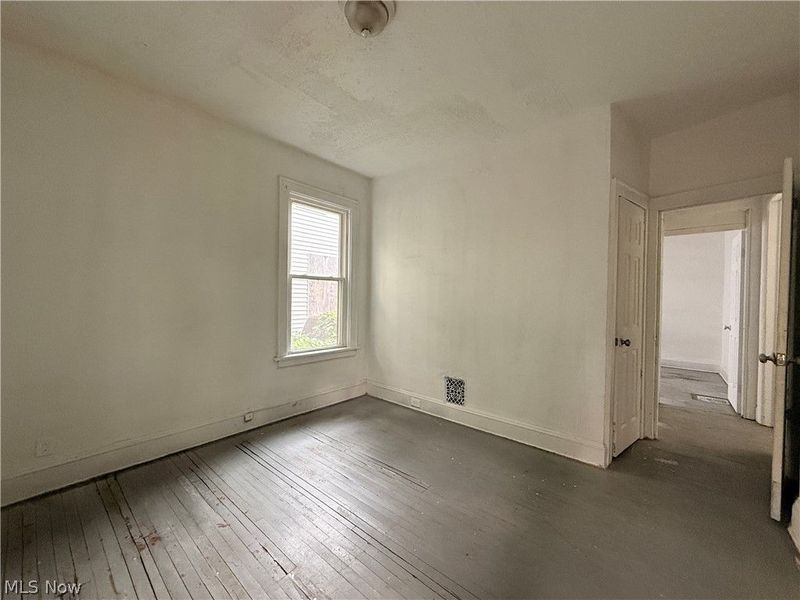 2278 E 70th Street, Cleveland, OH 44103 Photo 18