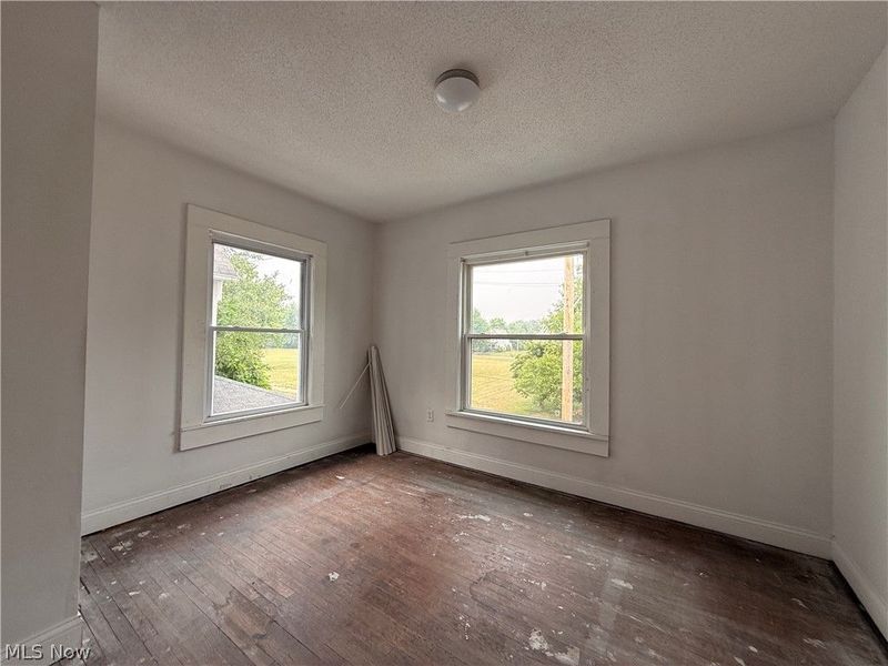2278 E 70th Street, Cleveland, OH 44103 Photo 19
