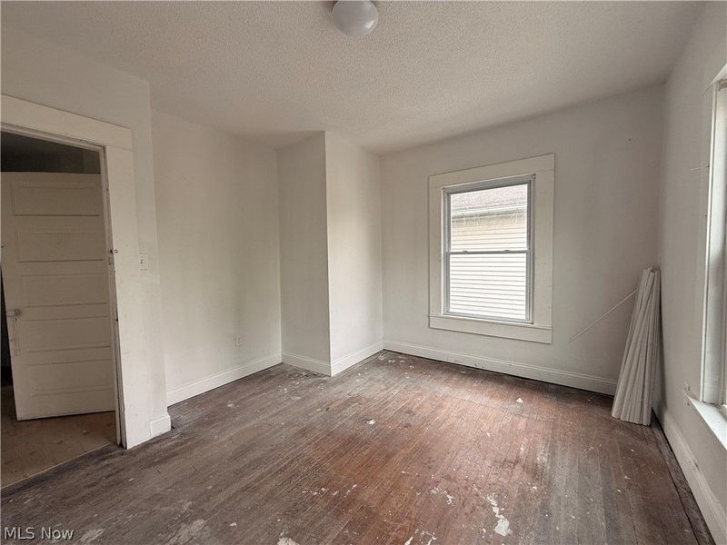 2278 E 70th Street, Cleveland, OH 44103 Photo 20